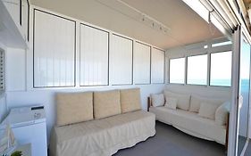 Ria Beach Studio